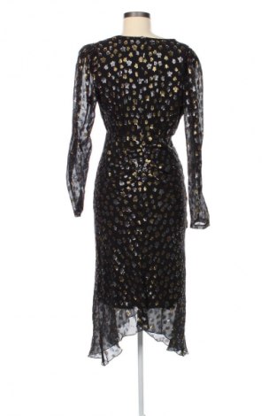 Rochie Nissa, Mărime M, Culoare Multicolor, Preț 216,36 Lei