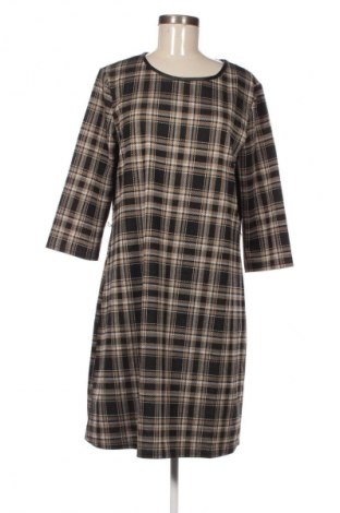 Šaty  Nkd, Velikost L, Barva Vícebarevné, Cena  379,00 Kč