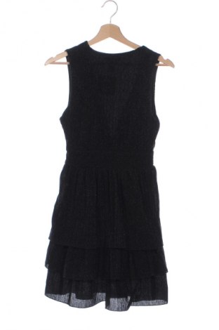 Kleid Nly One, Größe XS, Farbe Schwarz, Preis € 14,99