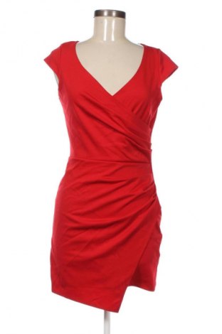 Kleid Nly One, Größe M, Farbe Rot, Preis € 9,99