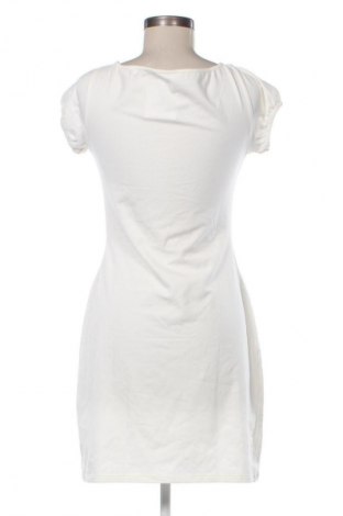 Рокля Nly Trend, Размер S, Цвят Бял, Цена 39,03 лв.