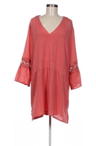 Ruha No Secret, Méret 3XL, Szín Rózsaszín, Ár 3 309 Ft