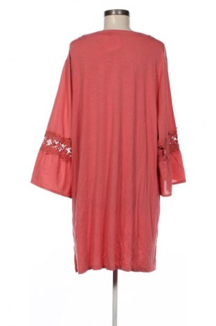 Ruha No Secret, Méret 3XL, Szín Rózsaszín, Ár 3 309 Ft