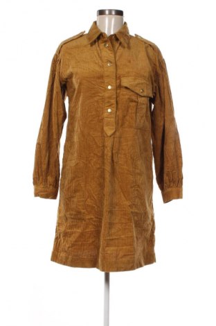 Kleid Noa Noa, Größe S, Farbe Mehrfarbig, Preis € 17,99