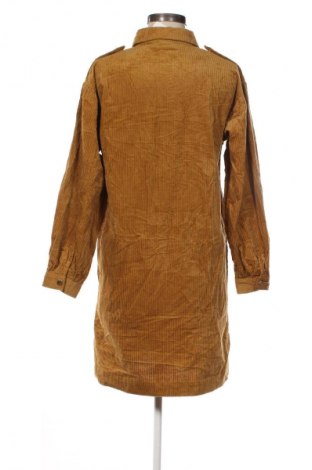 Kleid Noa Noa, Größe S, Farbe Mehrfarbig, Preis € 17,99