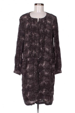 Φόρεμα Noa Noa, Μέγεθος M, Χρώμα Πολύχρωμο, Τιμή 42,05 €