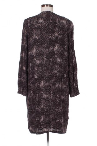 Φόρεμα Noa Noa, Μέγεθος M, Χρώμα Πολύχρωμο, Τιμή 42,05 €