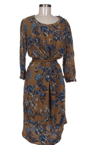 Šaty  Noa Noa, Velikost L, Barva Vícebarevné, Cena  1 038,00 Kč