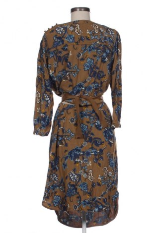 Šaty  Noa Noa, Velikost L, Barva Vícebarevné, Cena  1 038,00 Kč