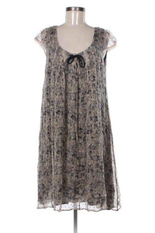 Šaty  Noa Noa, Velikost M, Barva Vícebarevné, Cena  2 802,00 Kč