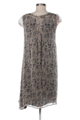 Šaty  Noa Noa, Velikost M, Barva Vícebarevné, Cena  2 802,00 Kč