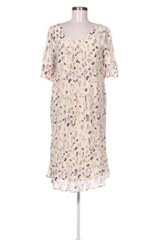 Φόρεμα Noa Noa, Μέγεθος L, Χρώμα Πολύχρωμο, Τιμή 20,34 €