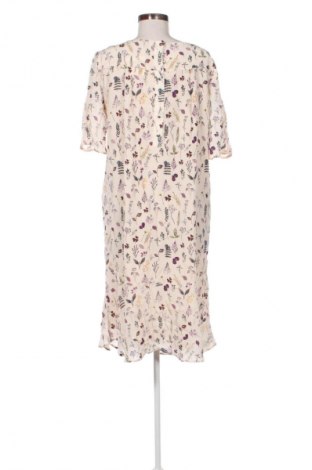 Φόρεμα Noa Noa, Μέγεθος L, Χρώμα Πολύχρωμο, Τιμή 20,34 €