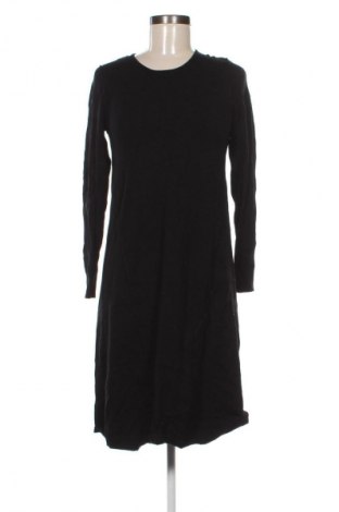 Kleid Noa Noa, Größe XS, Farbe Schwarz, Preis 20,99 €