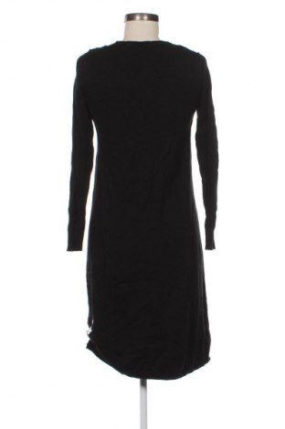 Kleid Noa Noa, Größe XS, Farbe Schwarz, Preis 20,99 €