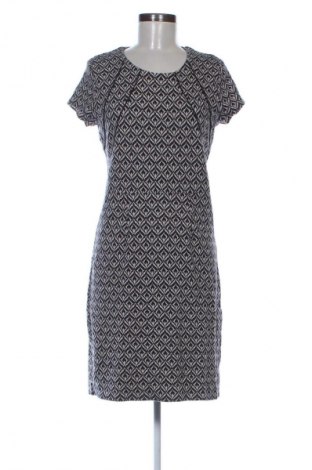 Kleid Noa Noa, Größe M, Farbe Mehrfarbig, Preis € 23,99