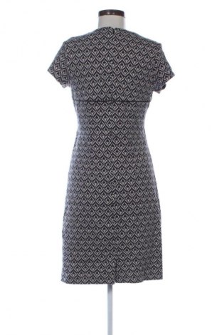 Kleid Noa Noa, Größe M, Farbe Mehrfarbig, Preis € 23,99