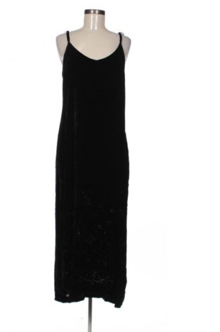 Kleid Noa Noa, Größe L, Farbe Schwarz, Preis 49,99 €