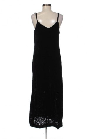 Kleid Noa Noa, Größe L, Farbe Schwarz, Preis 49,99 €