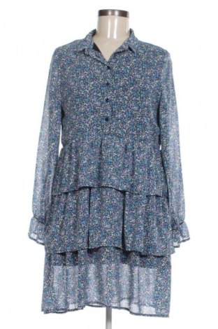 Kleid Noella, Größe S, Farbe Mehrfarbig, Preis 5,99 €