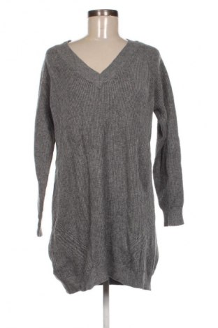 Sukienka Noisy May, Rozmiar M, Kolor Szary, Cena 50,99 zł