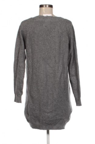 Sukienka Noisy May, Rozmiar M, Kolor Szary, Cena 50,99 zł