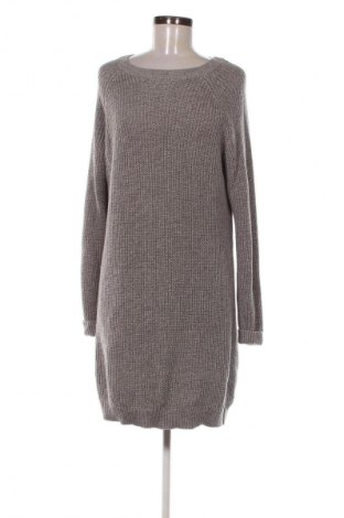 Kleid Noisy May, Größe XL, Farbe Grau, Preis 24,48 €