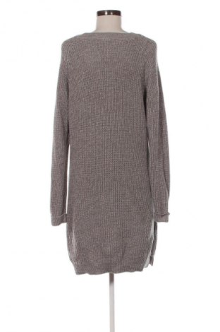 Kleid Noisy May, Größe XL, Farbe Grau, Preis 24,48 €