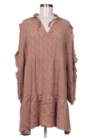 Ruha Noisy May, Méret M, Szín Sokszínű, Ár 9 600 Ft