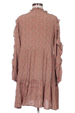 Ruha Noisy May, Méret M, Szín Sokszínű, Ár 9 600 Ft