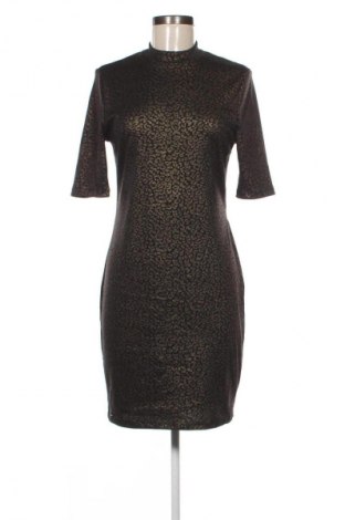 Рокля Noisy May, Размер M, Цвят Многоцветен, Цена 15,99 лв.