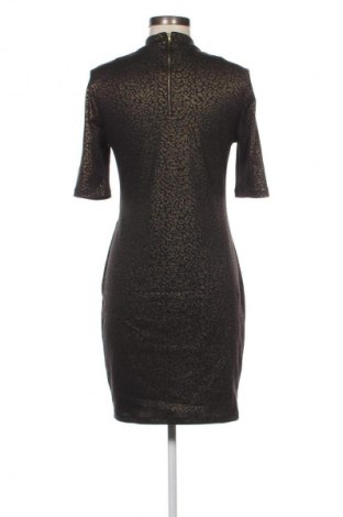 Рокля Noisy May, Размер M, Цвят Многоцветен, Цена 15,99 лв.