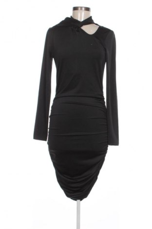 Kleid Noisy May, Größe M, Farbe Schwarz, Preis € 15,99