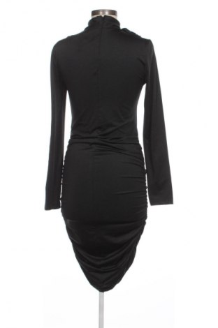 Kleid Noisy May, Größe M, Farbe Schwarz, Preis € 15,99