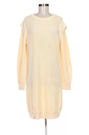 Рокля Noisy May, Размер XL, Цвят Жълт, Цена 9,71 €