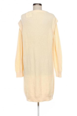 Рокля Noisy May, Размер XL, Цвят Жълт, Цена 9,71 €