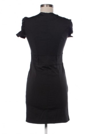 Kleid Noix, Größe M, Farbe Schwarz, Preis 19,93 €