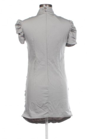 Φόρεμα Noix, Μέγεθος L, Χρώμα Γκρί, Τιμή 16,99 €