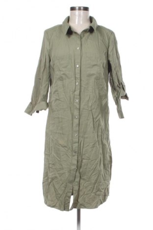 Kleid Noni B, Größe XL, Farbe Grün, Preis 37,99 €