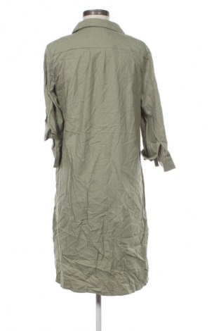 Kleid Noni B, Größe XL, Farbe Grün, Preis 37,99 €