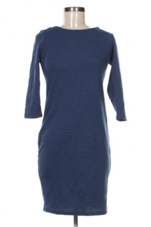 Ruha Noppies, Méret XS, Szín Kék, Ár 4 949 Ft