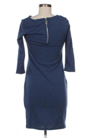 Ruha Noppies, Méret XS, Szín Kék, Ár 4 949 Ft