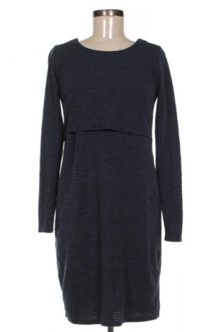 Kleid Noppies, Größe S, Farbe Blau, Preis € 9,99