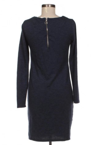 Kleid Noppies, Größe S, Farbe Blau, Preis € 9,99