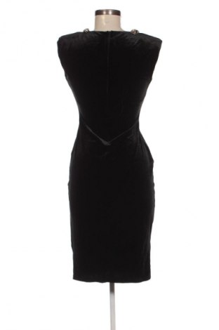 Šaty  Nora.z, Veľkosť L, Farba Čierna, Cena  22,95 €