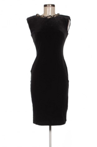 Šaty  Nora.z, Veľkosť L, Farba Čierna, Cena  22,95 €