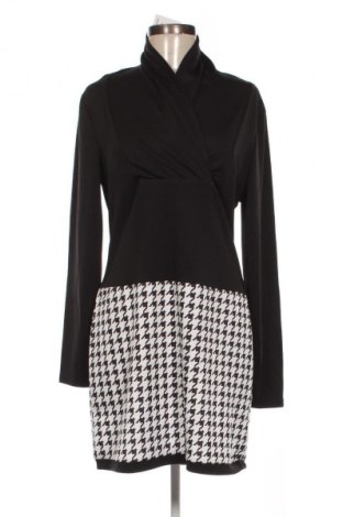 Kleid Noracora, Größe L, Farbe Mehrfarbig, Preis € 12,99