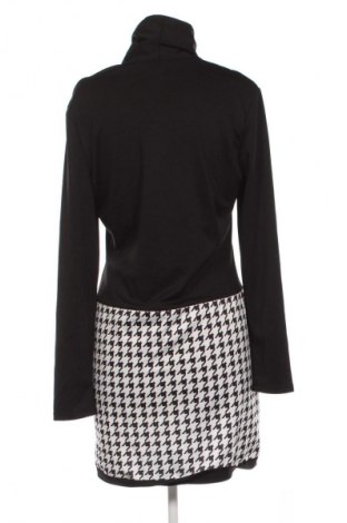 Kleid Noracora, Größe L, Farbe Mehrfarbig, Preis € 12,99