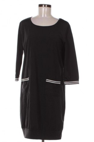 Φόρεμα Norah, Μέγεθος M, Χρώμα Μαύρο, Τιμή 25,00 €