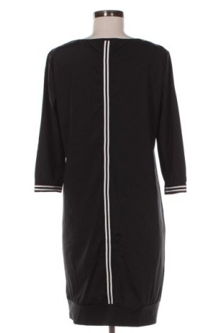 Φόρεμα Norah, Μέγεθος M, Χρώμα Μαύρο, Τιμή 25,00 €